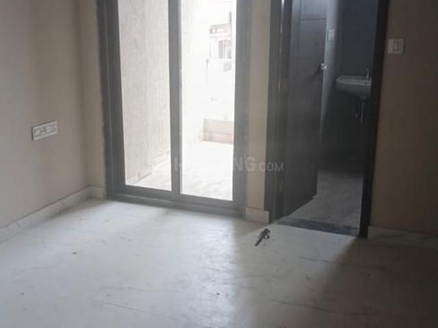 House for sale in Pink City, Jetpur
