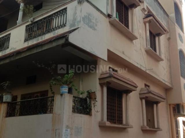 House for sale in Haidarabad, Telangana