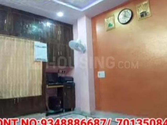 House for sale in Haidarabad, Telangana