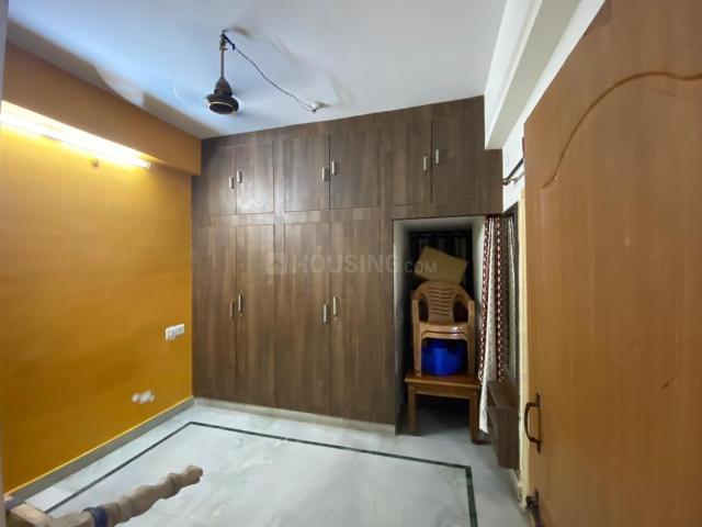 House for sale in Haidarabad, Telangana