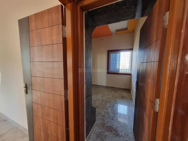 House for sale in Bangalore East, Aduru