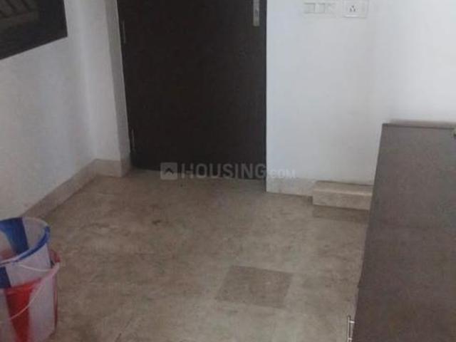 House for sale in Adyar, Tamil Nadu