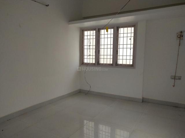 House for sale in Adyar, Tamil Nadu