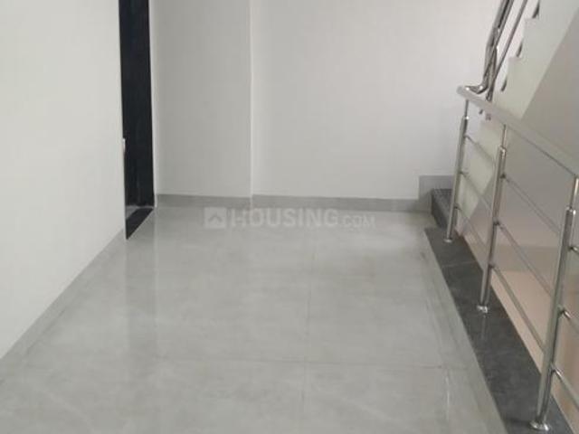 House for rent in Poona, National Capital Territory Of Delhi
