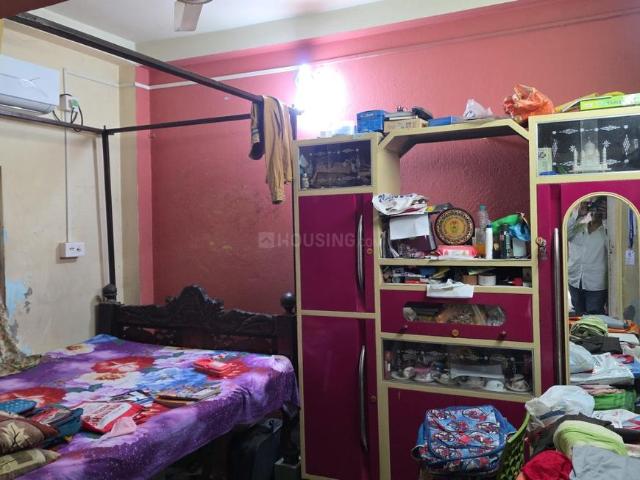 House for sale in Sodepur, Panihati