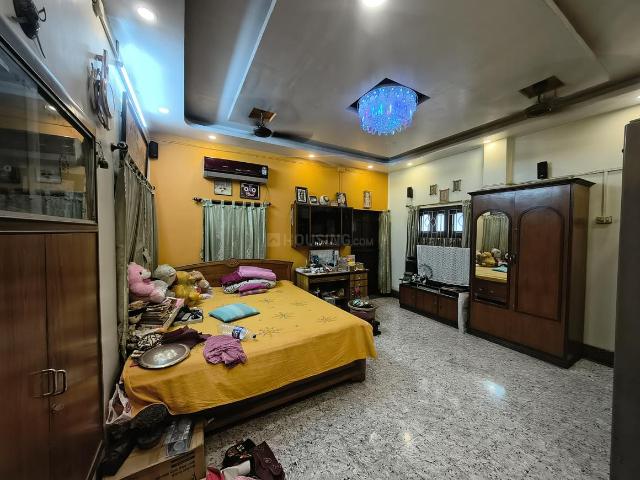 House for sale in North 24 Parganas, Kamarhati