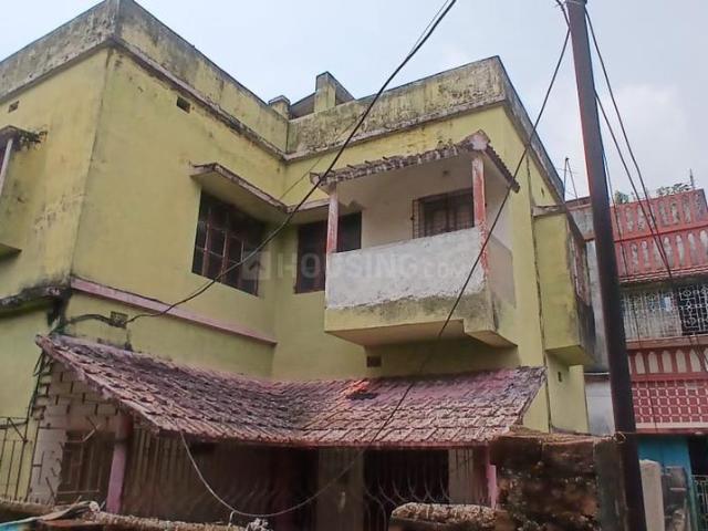 House for sale in North 24 Parganas, Kamarhati