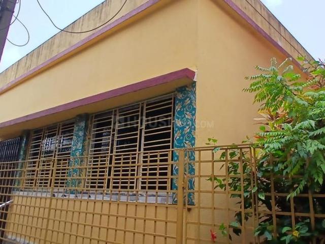 House for sale in Sodepur, Kamarhati
