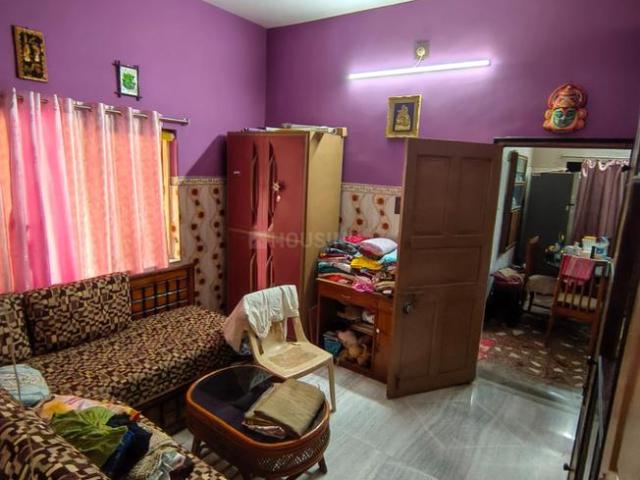 House for sale in Sodepur, Kamarhati
