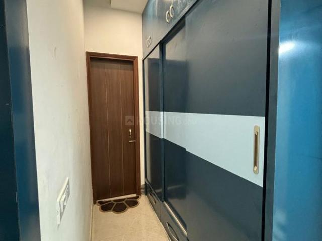 House for rent in Bhatinda, Punjab