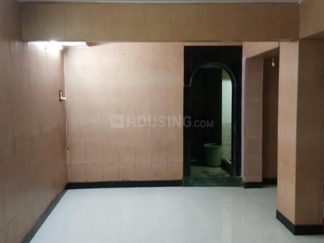 House for rent in Navi Mumbai, Airoli - Mumbai