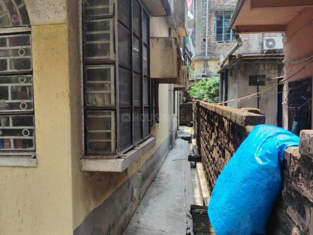 House for sale in North 24 Parganas, Dum Dum