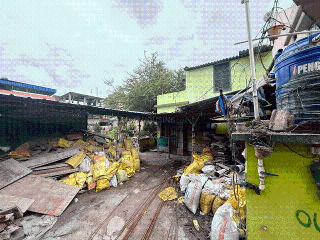 House for sale in North 24 Parganas, Dum Dum
