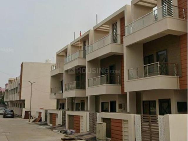 House for rent in Madya