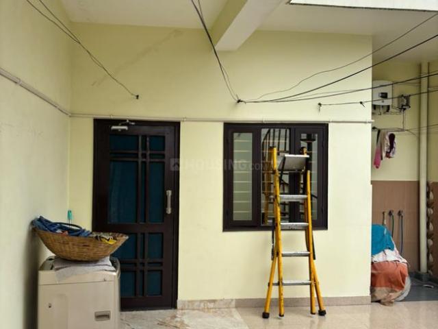 House for sale in Dehradun