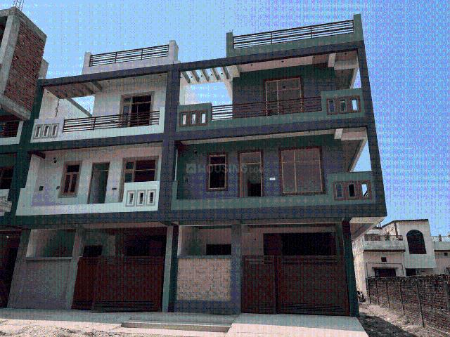 House for sale in Varanasi, Arunachal Pradesh