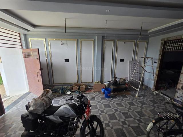 House for sale in Varanasi, Arunachal Pradesh