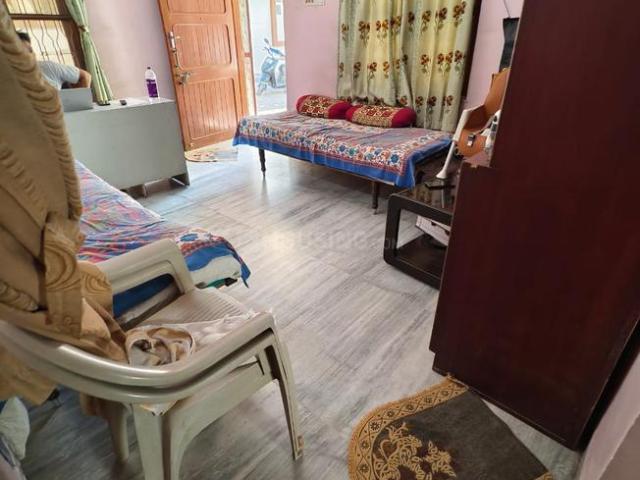 House for sale in Vadodara