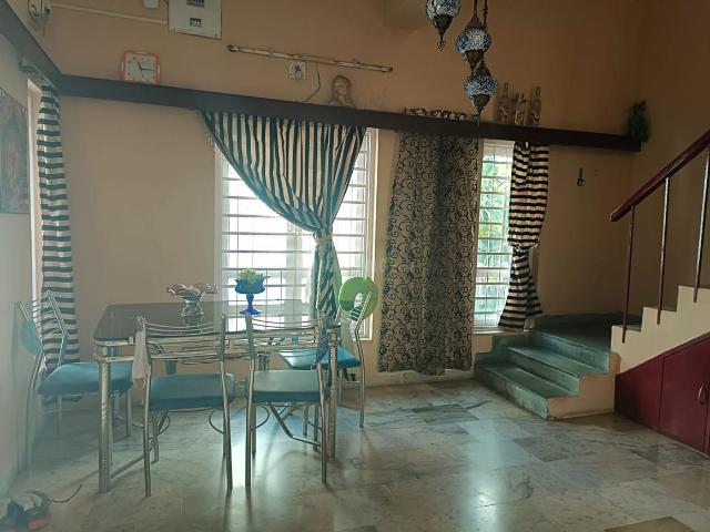 House for sale in Gujarat