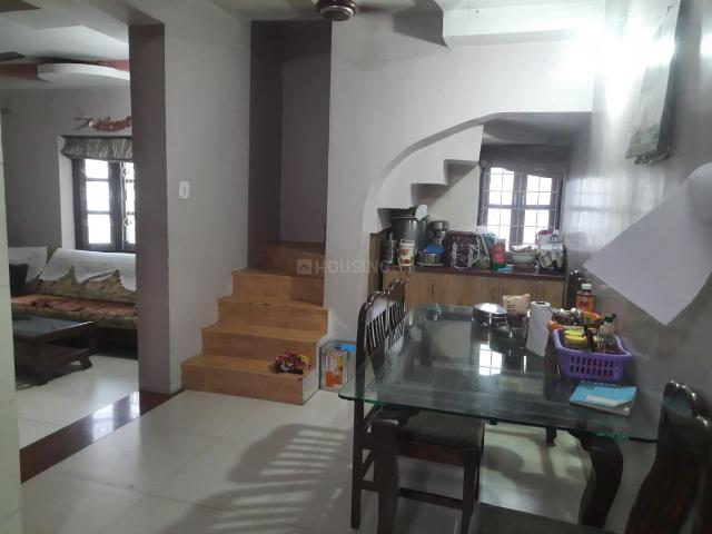House for sale in Gujarat
