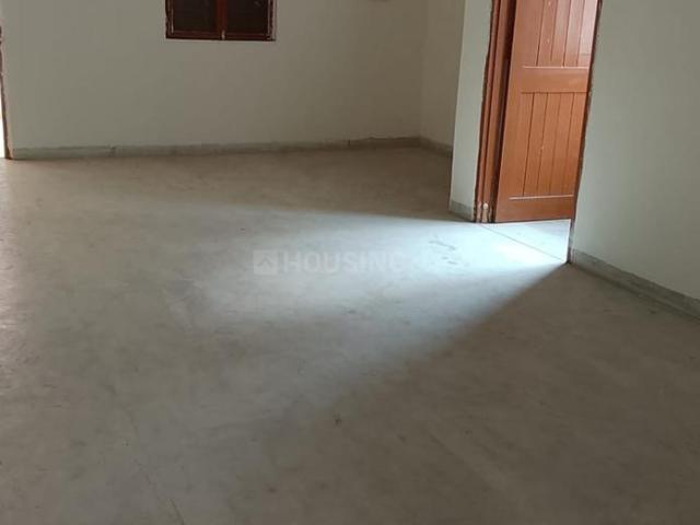 House for sale in Gujarat