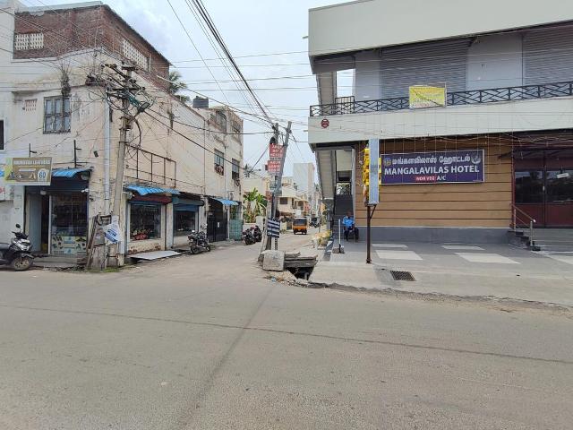 House for sale in Tamil Nadu