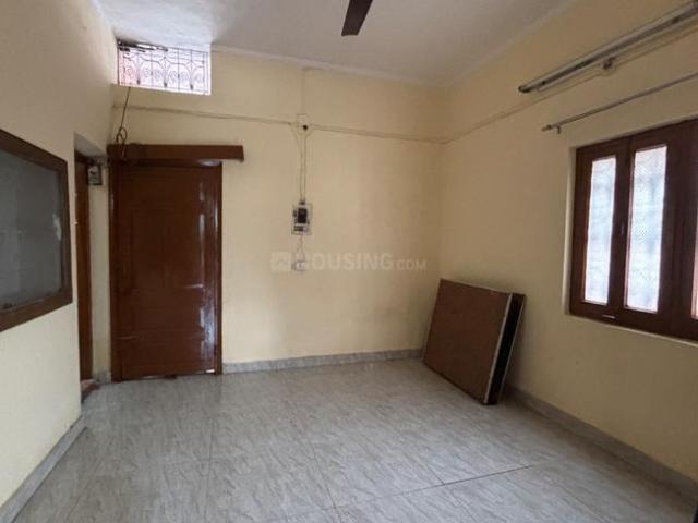 House for sale in Kedarpur, Uttarakhand