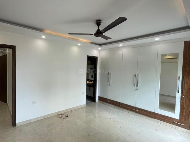 House for sale in Deri