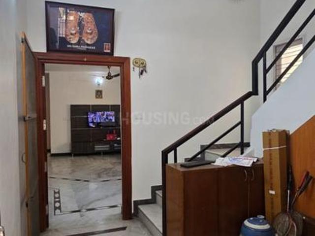 House for rent in Kayamkulam, Tamil Nadu