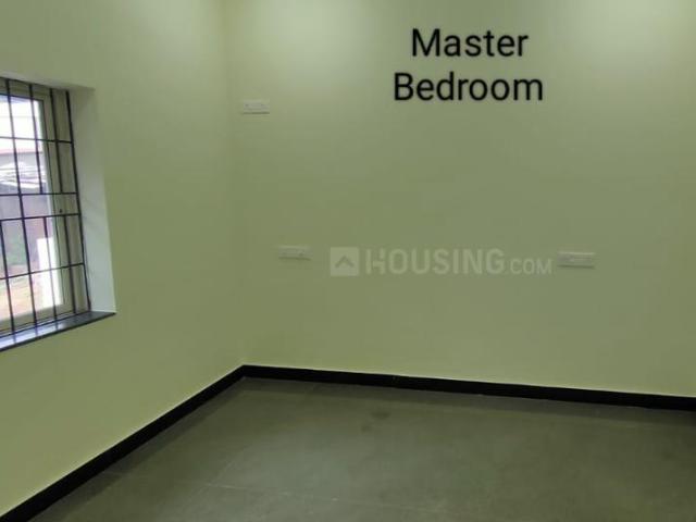 House for rent in Aldona, Goa