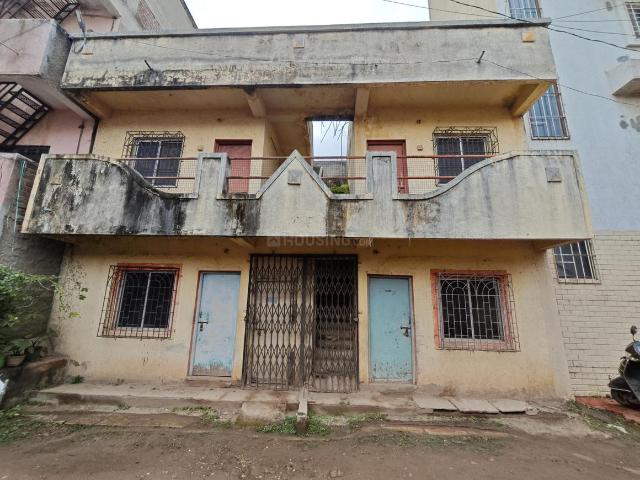 House for sale in Junnar, National Capital Territory Of Delhi