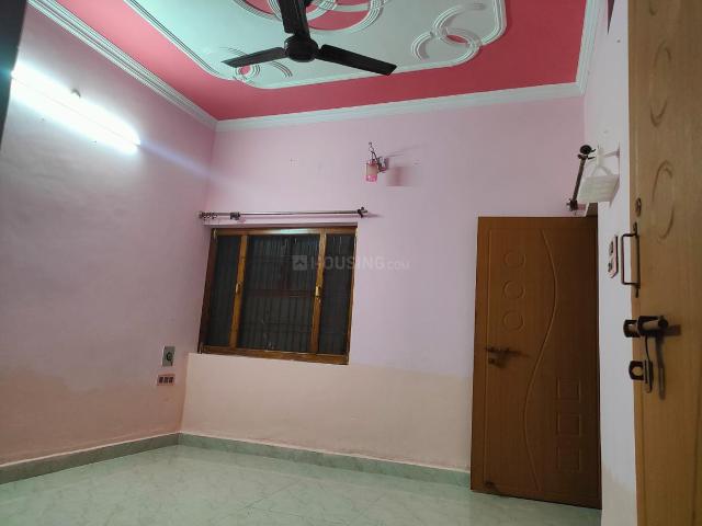 House for rent in Lakhana, Arunachal Pradesh
