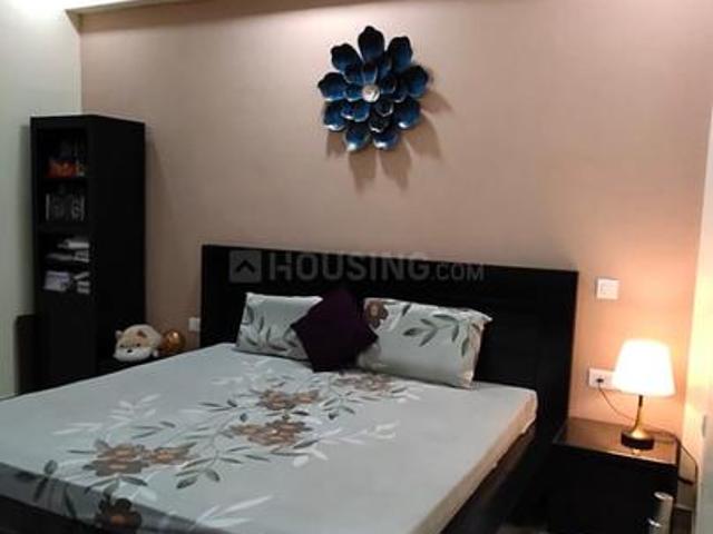 House for sale in Lakhana, Arunachal Pradesh
