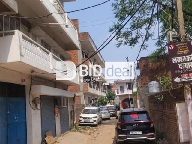 House for sale in Lakhana, Arunachal Pradesh