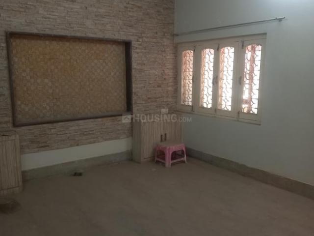House for sale in Lakhana, Arunachal Pradesh