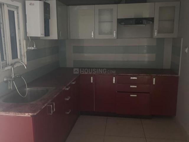 House for sale in Lakhana, Arunachal Pradesh