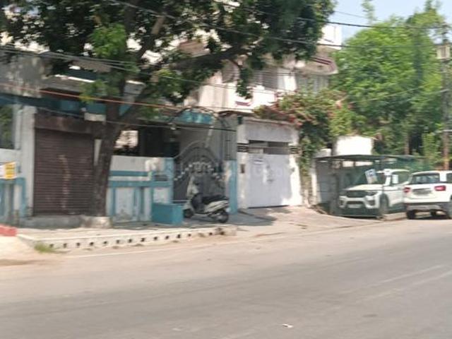 House for sale in Lakhana, Arunachal Pradesh