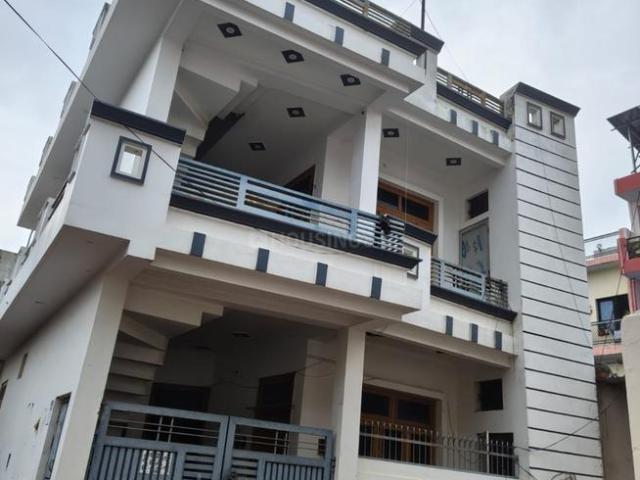 House for sale in Lakhana, Arunachal Pradesh
