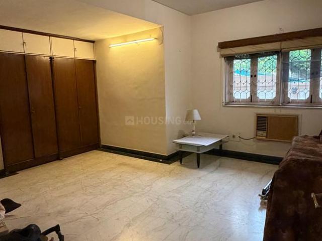 House for sale in Alipore, Kolkata
