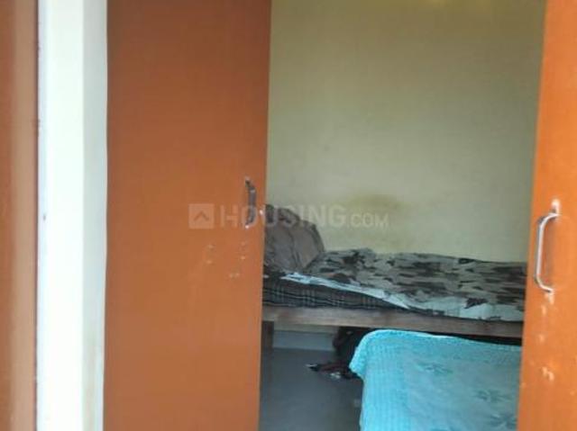 House for sale in Allahabad, Arunachal Pradesh