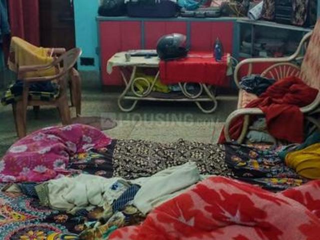 House for sale in Allahabad, Arunachal Pradesh