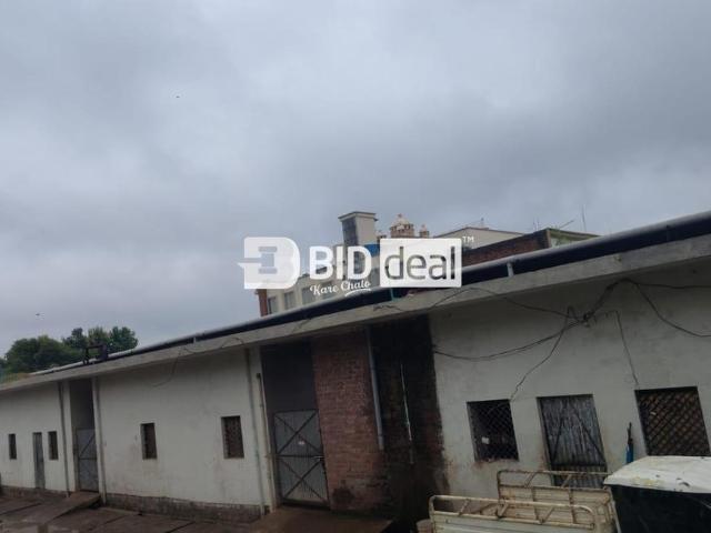 House for sale in Lakhana, Arunachal Pradesh