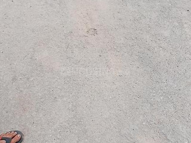 House for sale in Allahabad, Arunachal Pradesh