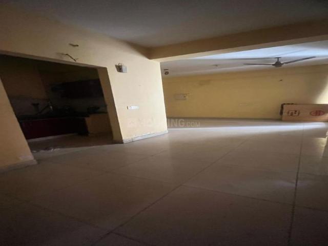 House for sale in Arunachal Pradesh