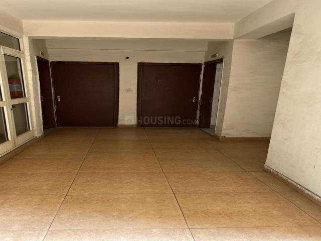 House for sale in Arunachal Pradesh