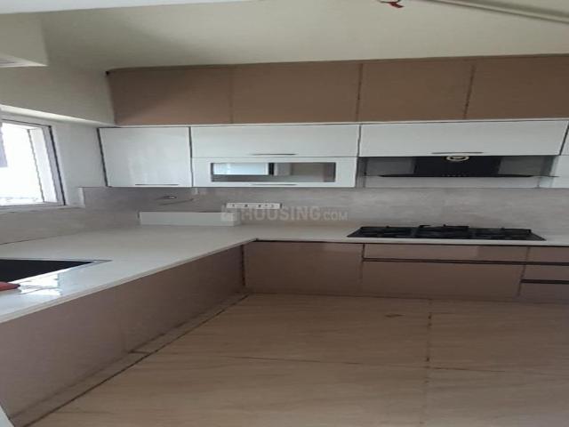 House for sale in Arunachal Pradesh