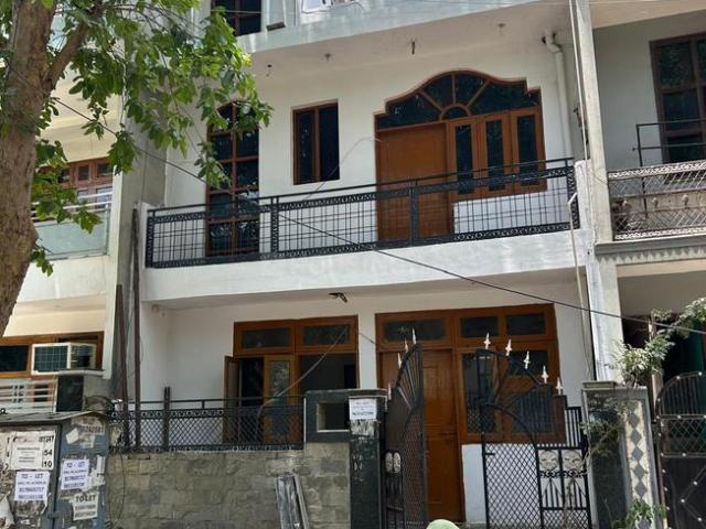 House for sale in Arunachal Pradesh