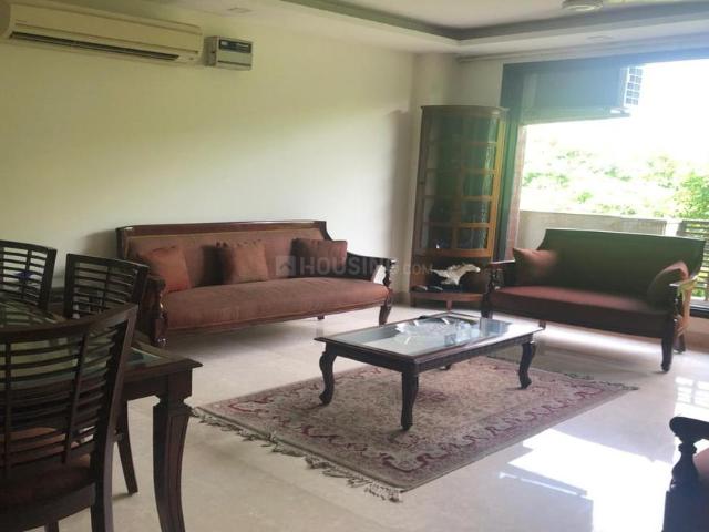 House for sale in Arunachal Pradesh