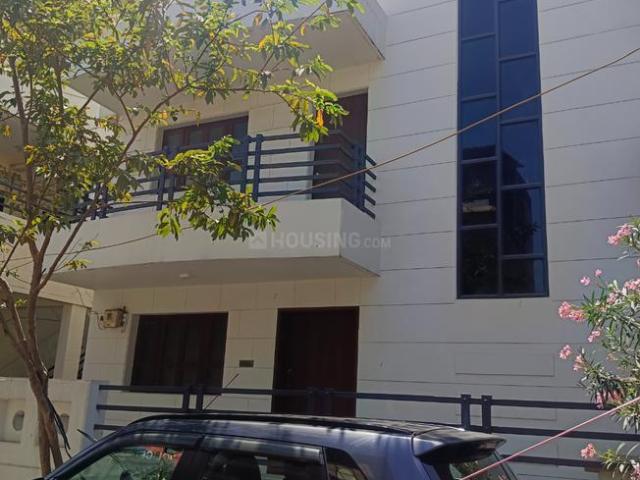 House for sale in Gujarat