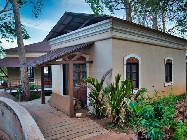 House for sale in Goa